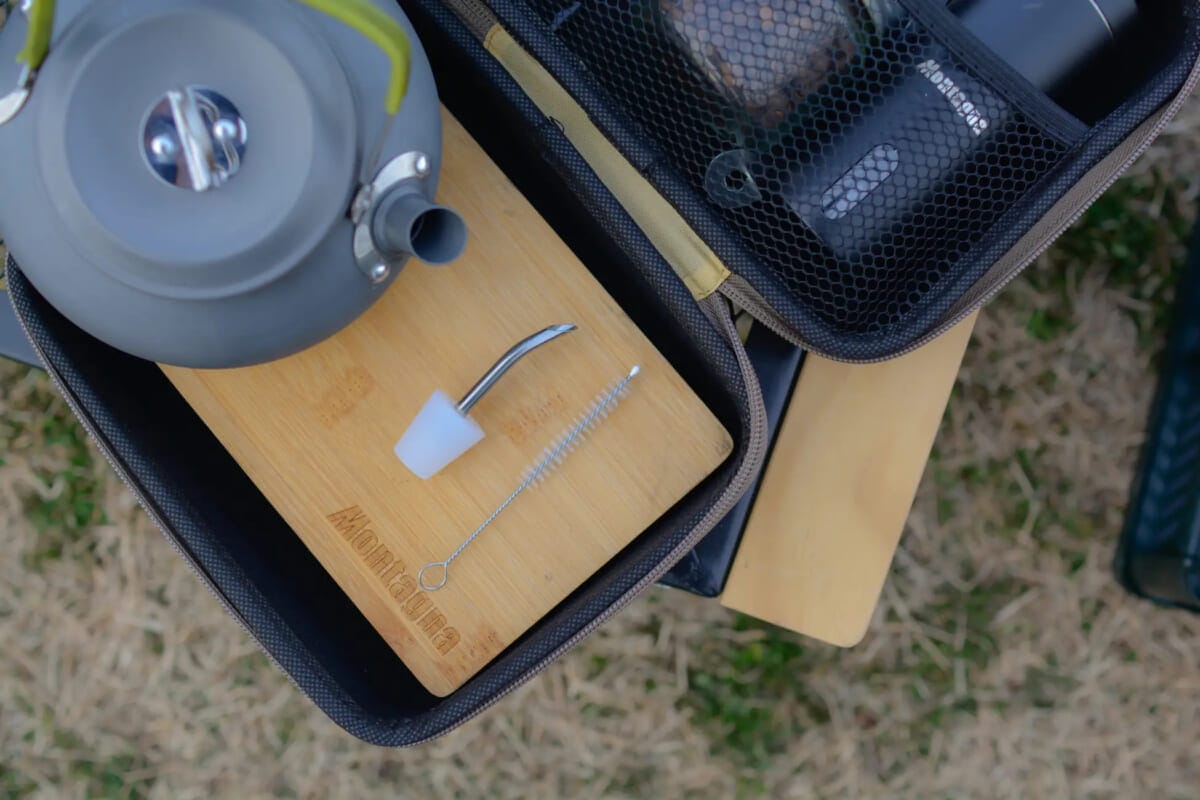 230201n1 | コーヒーステーション