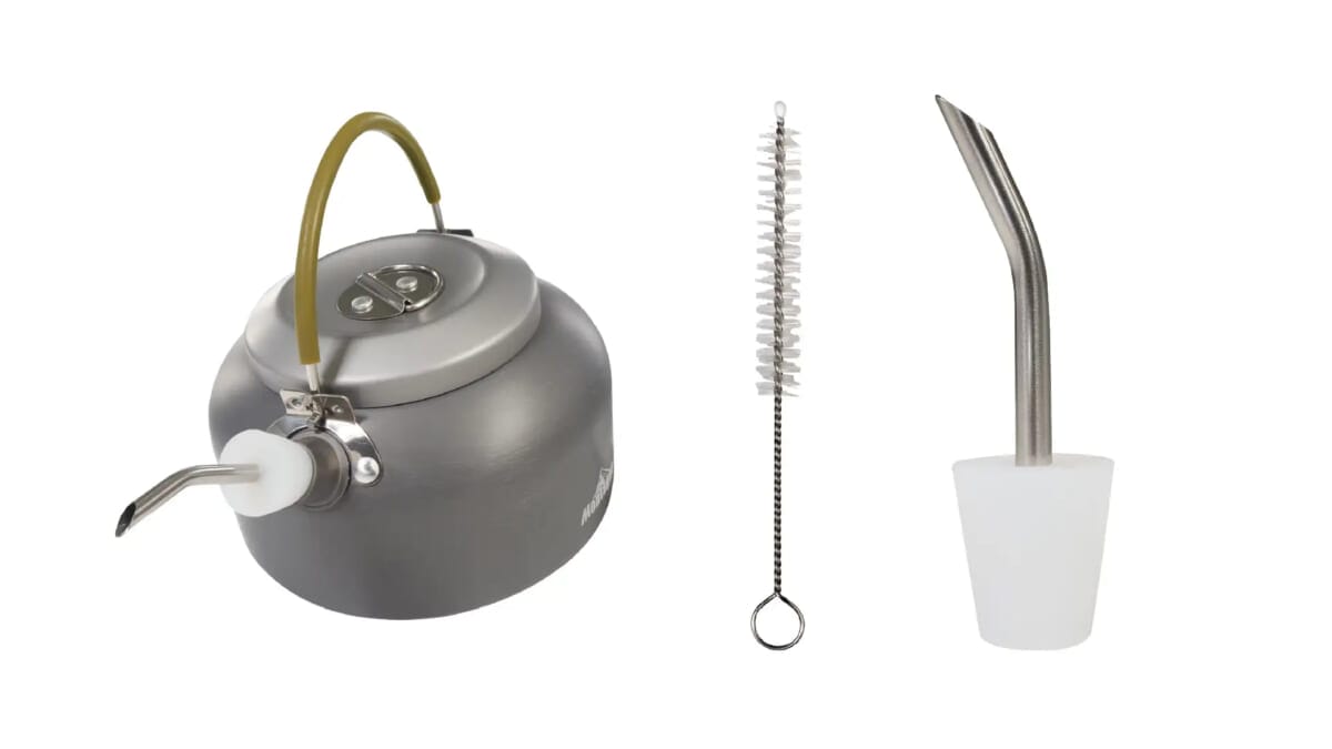 230201n2 | コーヒーステーション