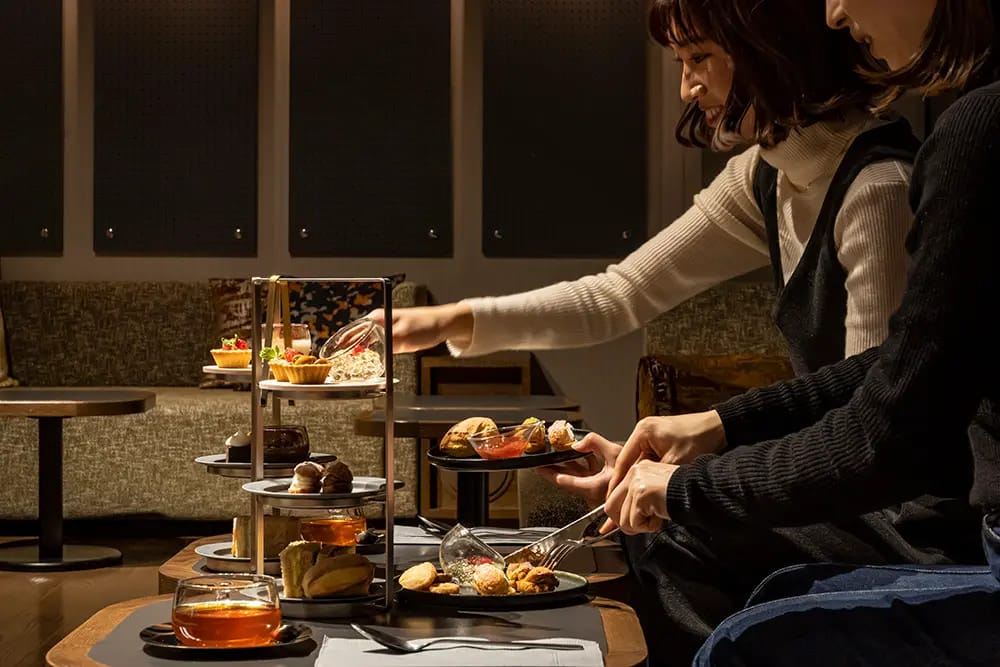 230202a2 | コーヒーステーション