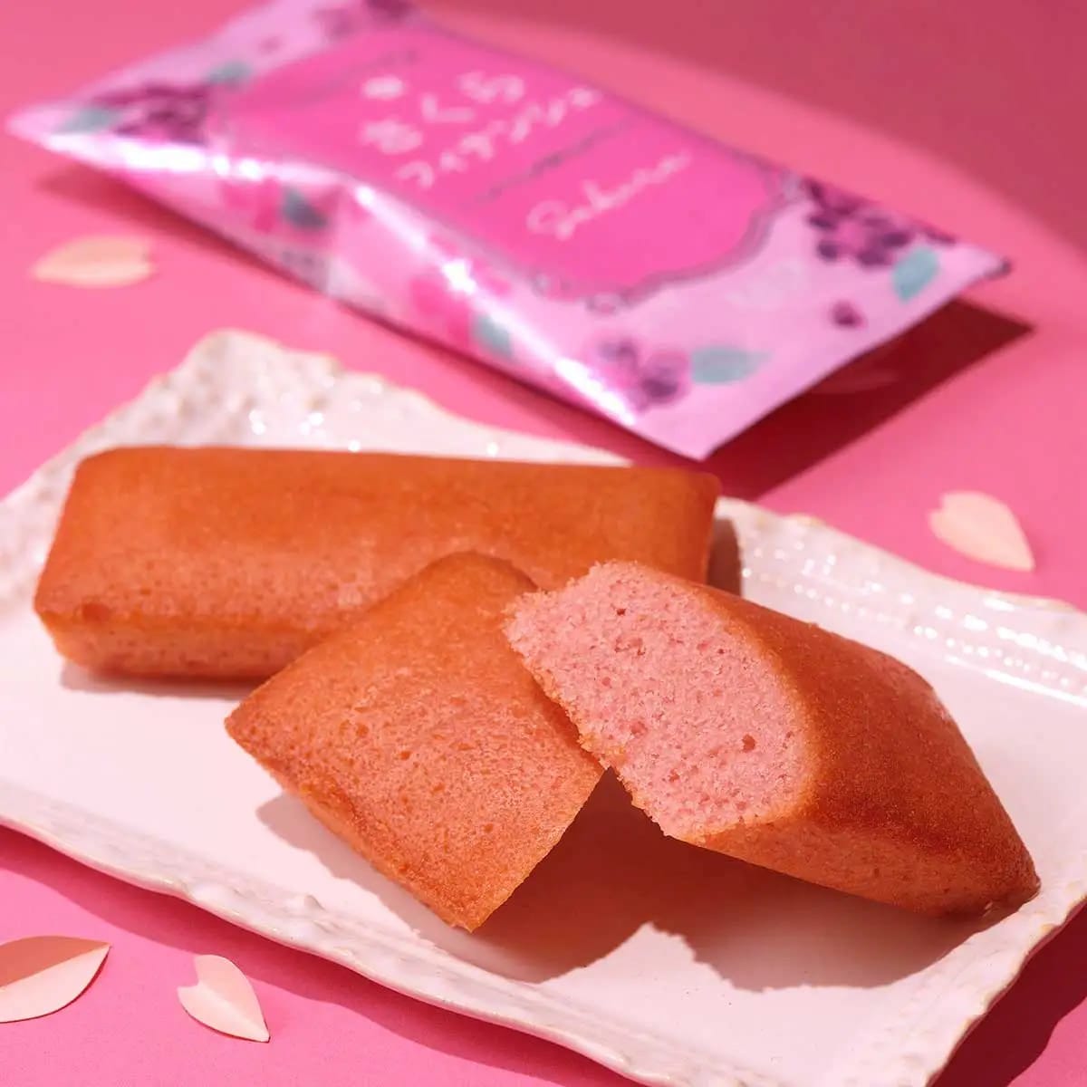 230202k2 | コーヒーステーション