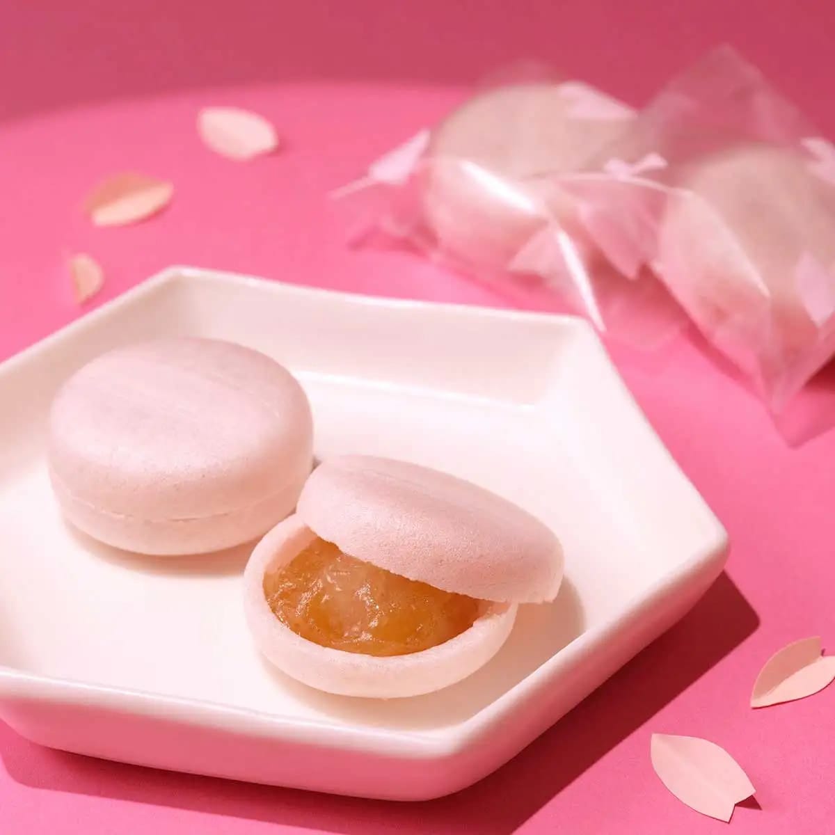 230202k3 | コーヒーステーション