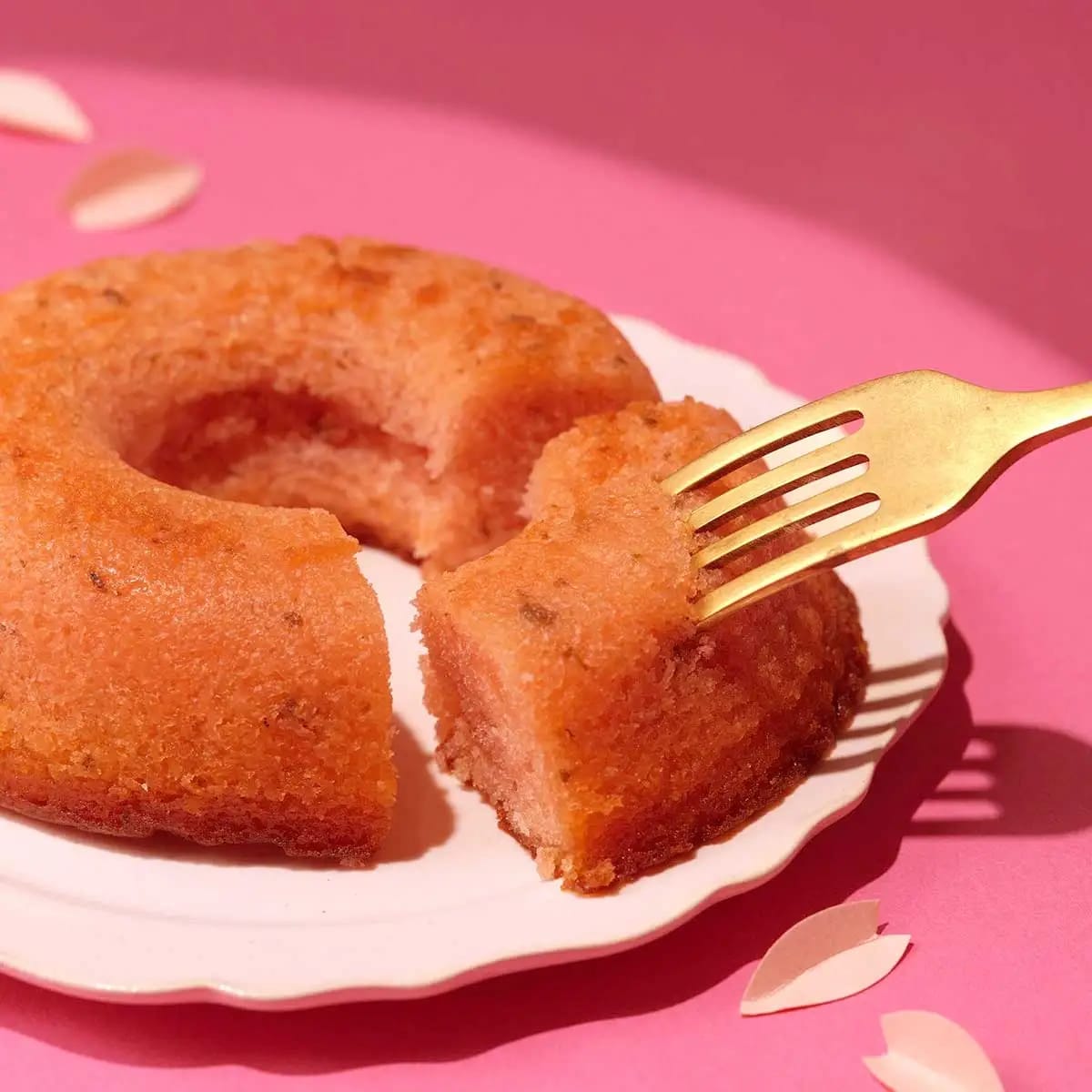 230202k4 | コーヒーステーション