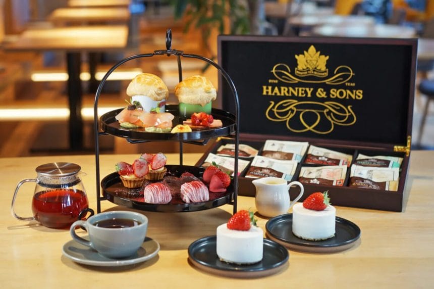 230206a | コーヒーステーション