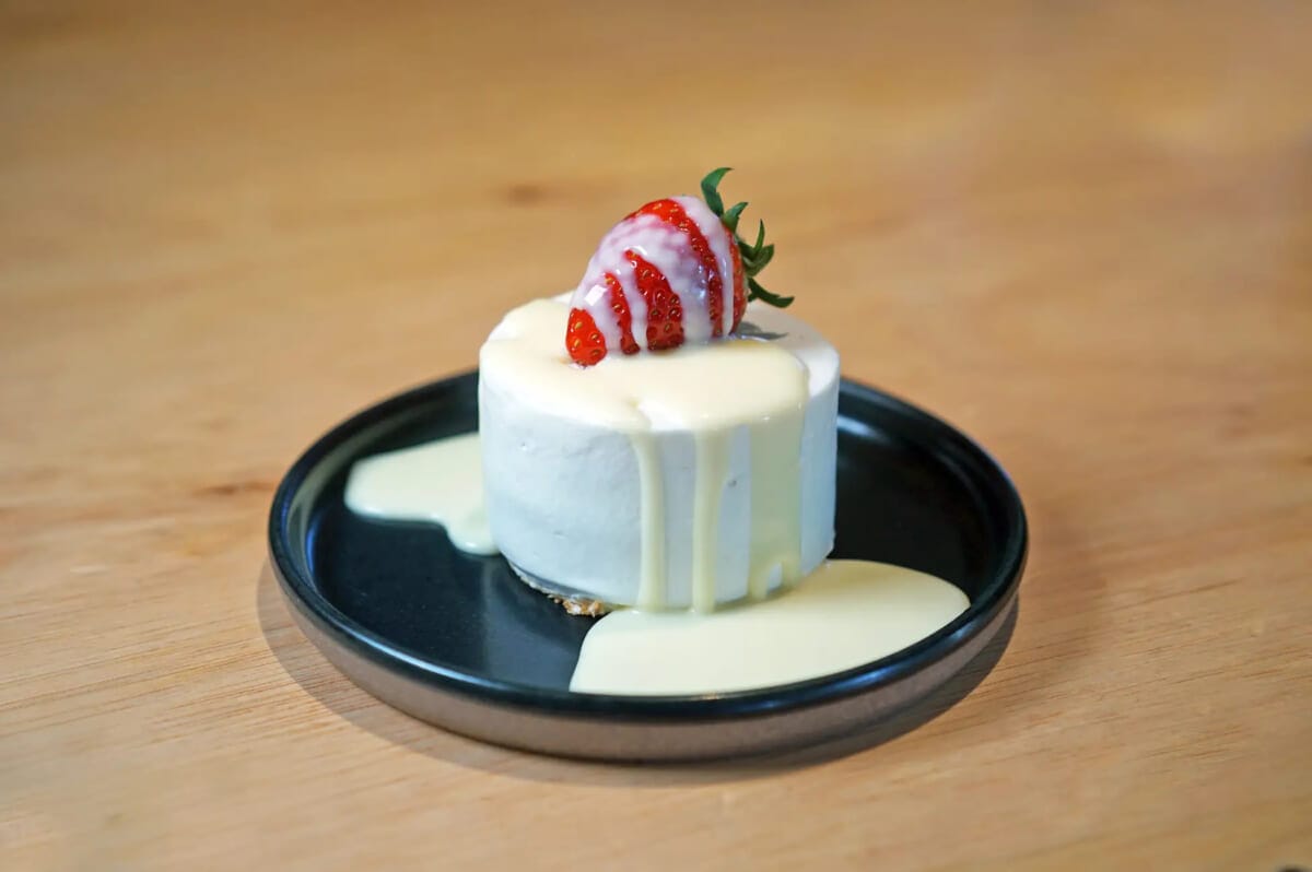 230206a1 | コーヒーステーション