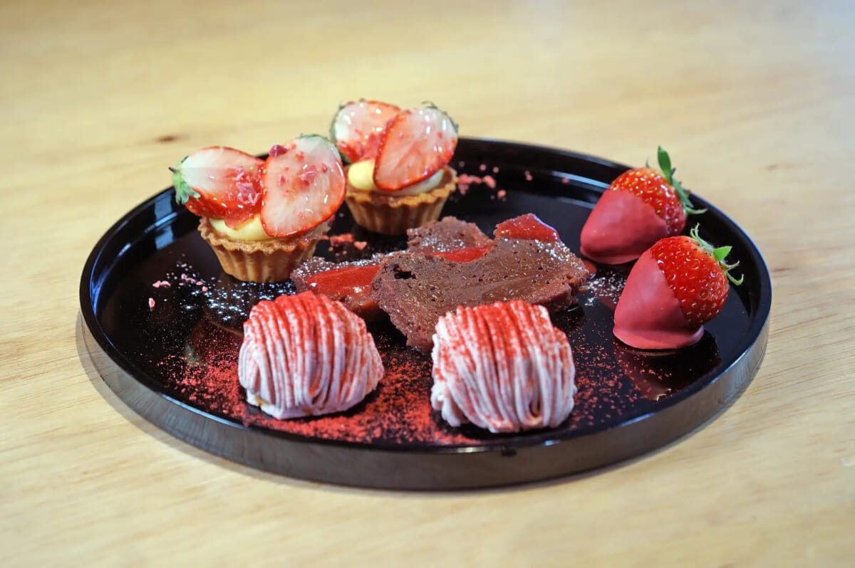 230206a3 | コーヒーステーション