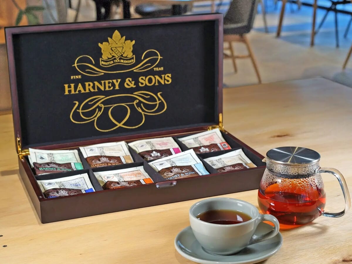 230206a5 | コーヒーステーション