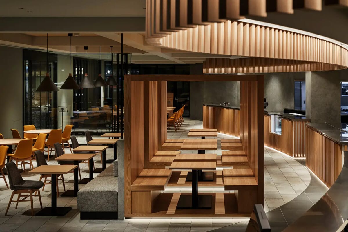 230206a7 | コーヒーステーション