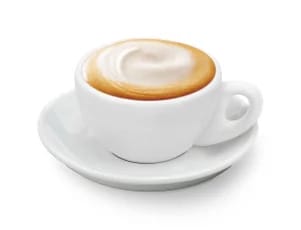 230206hd1 | コーヒーステーション