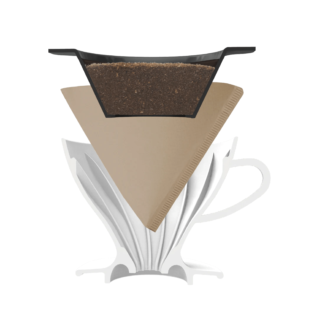 230207h1 | コーヒーステーション