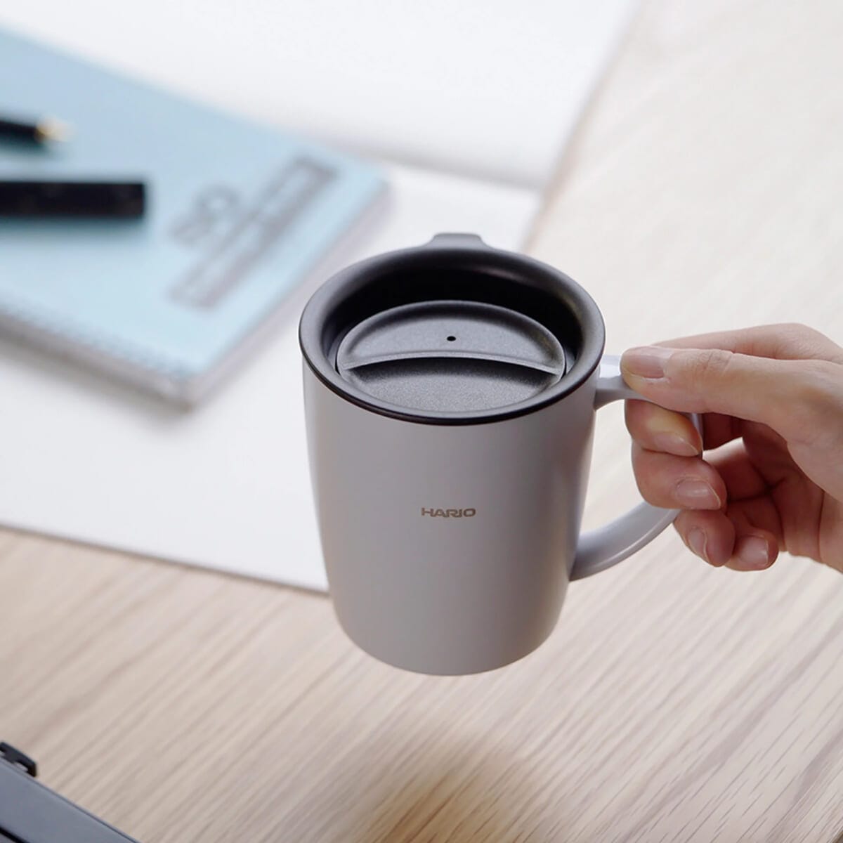 230207h21 | コーヒーステーション