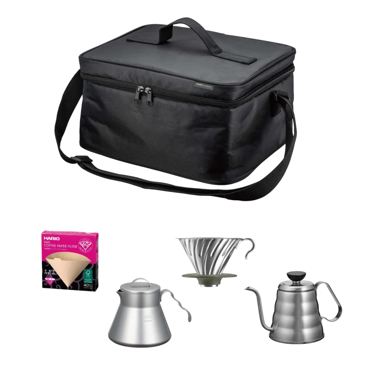 230207h4 | コーヒーステーション