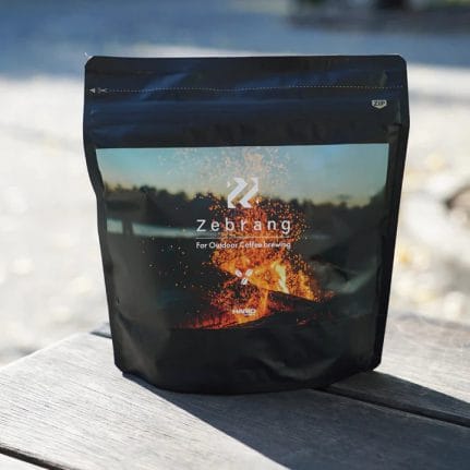 230207h5 | コーヒーステーション