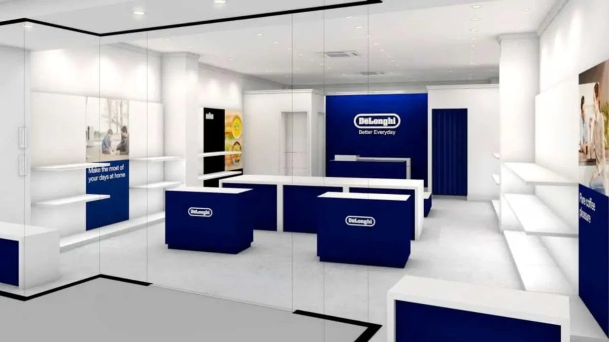 230208d | コーヒーステーション