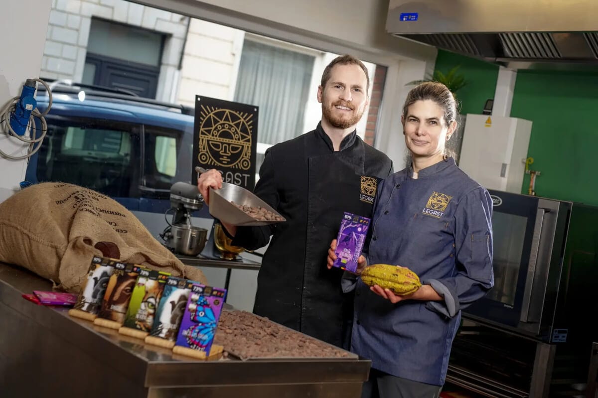 230208k1 | コーヒーステーション