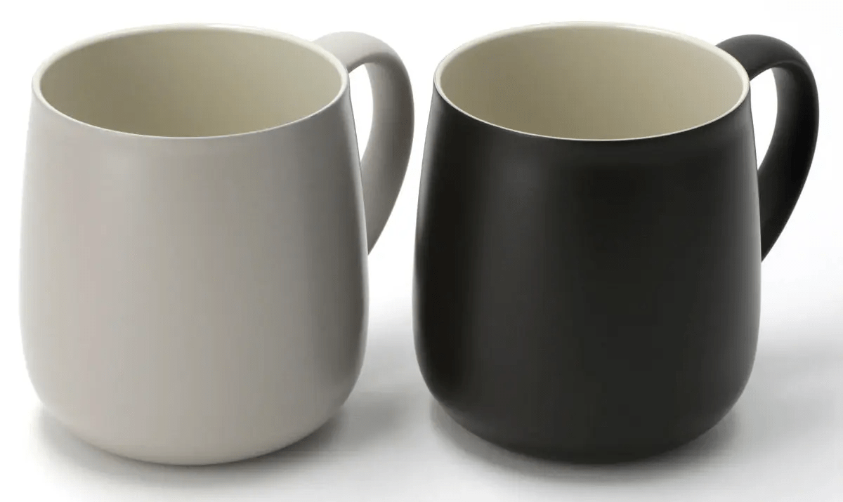 230208n2 | コーヒーステーション