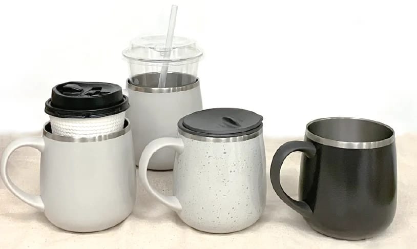 230208n3 | コーヒーステーション