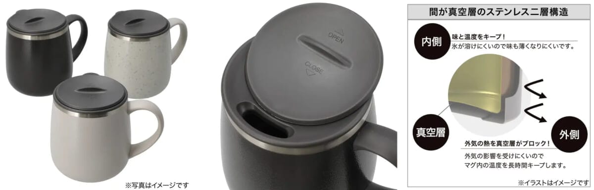 230208n4 | コーヒーステーション