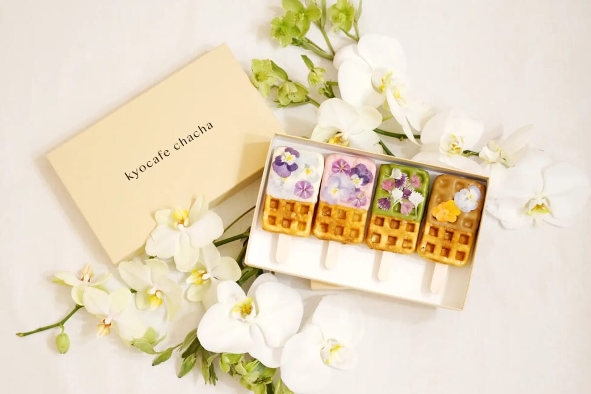 230209c | コーヒーステーション