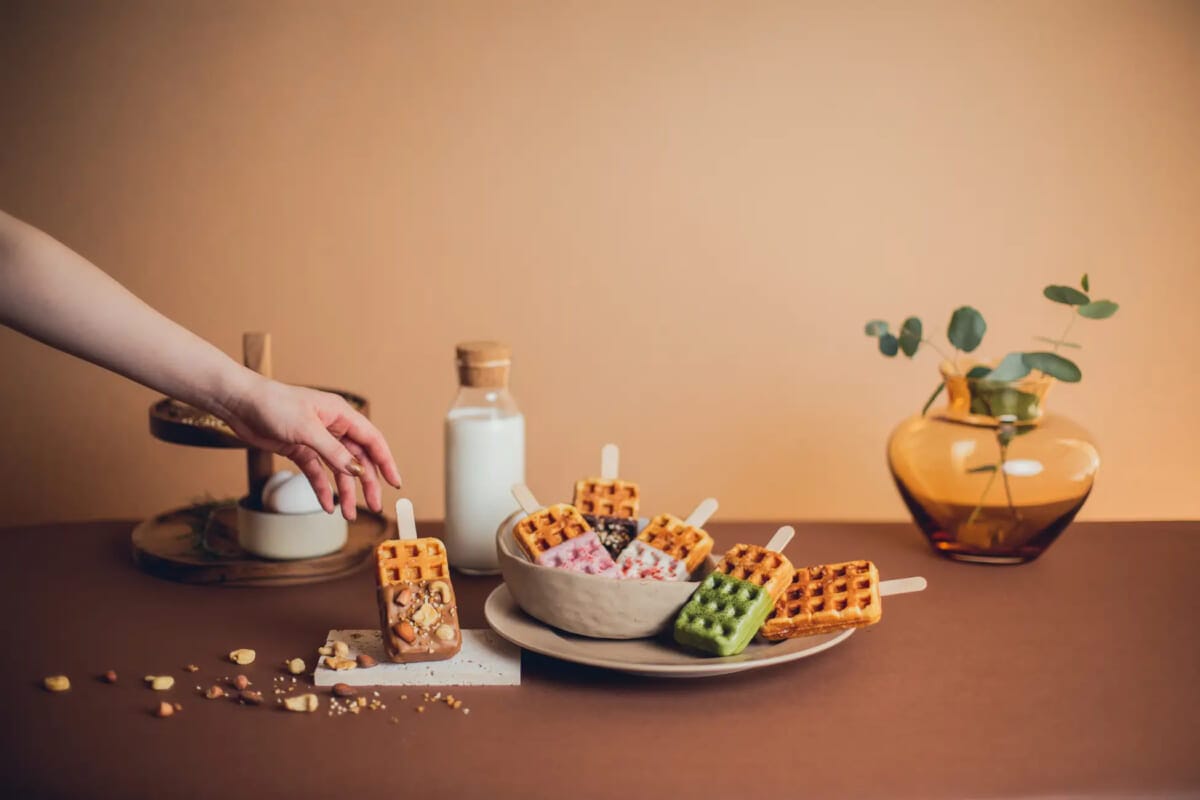 230209c1 | コーヒーステーション