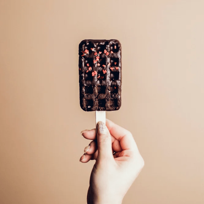 230209c10 | コーヒーステーション