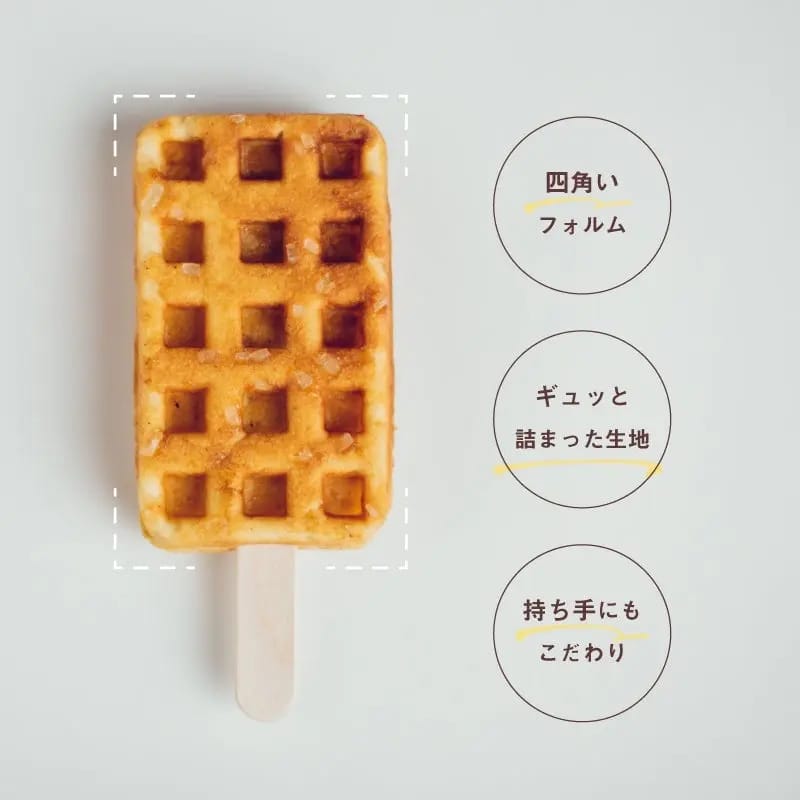 230209c2 | コーヒーステーション