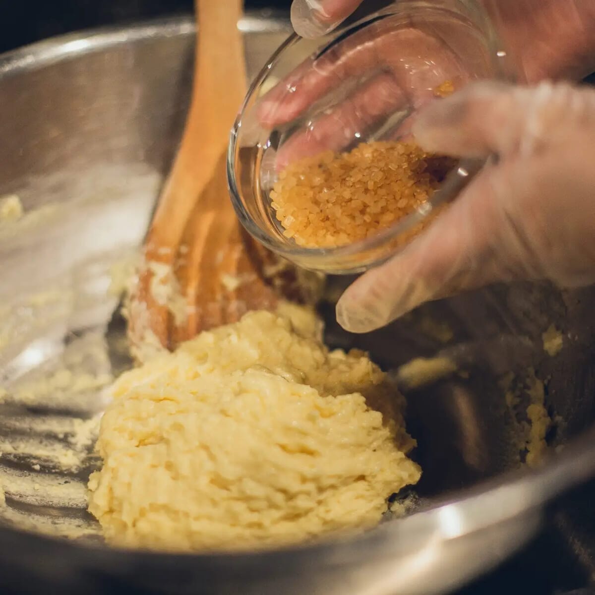 230209c3 | コーヒーステーション