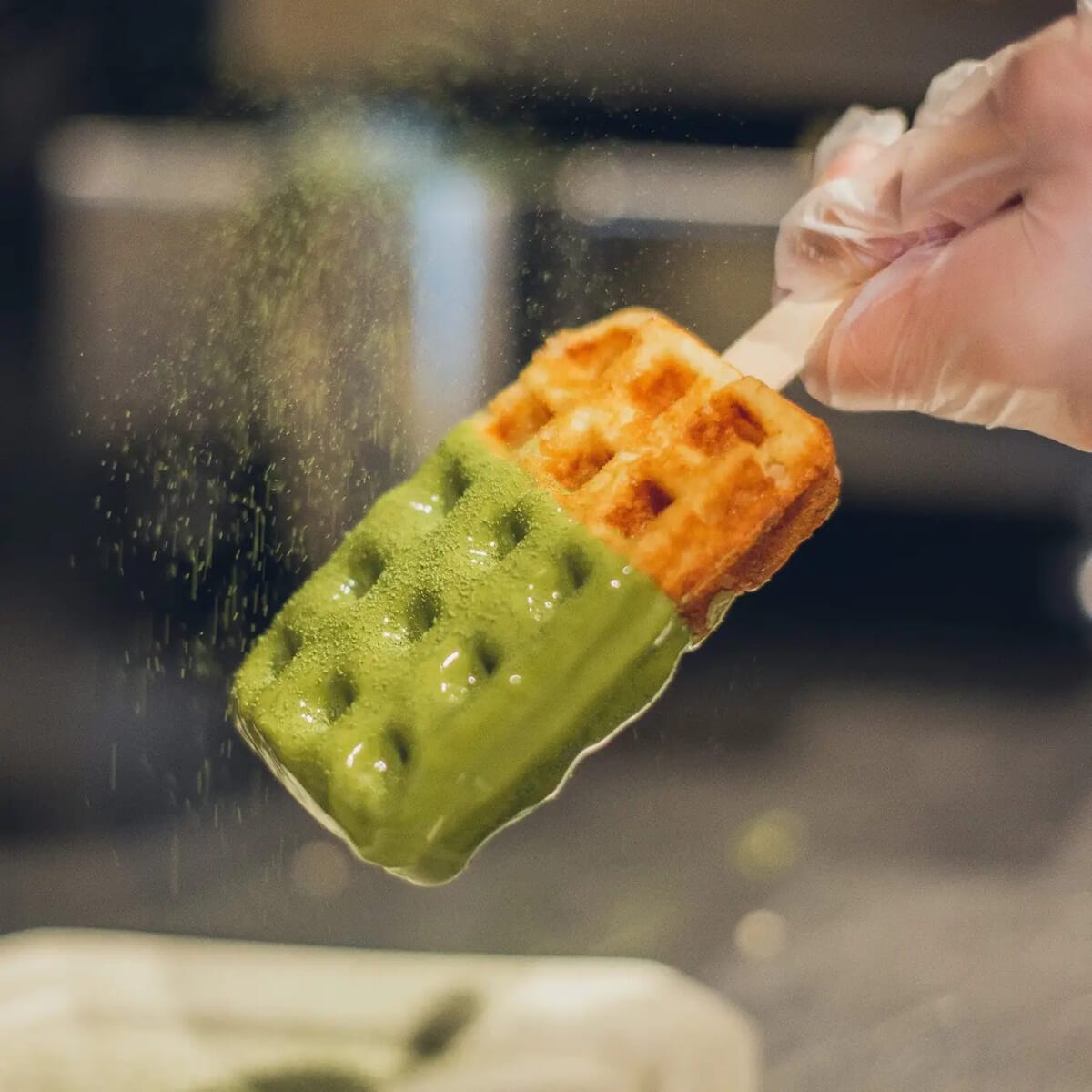 230209c4 | コーヒーステーション