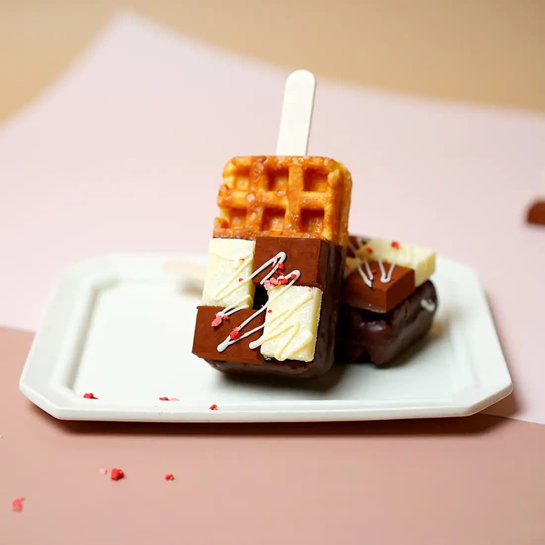 230209c5 | コーヒーステーション