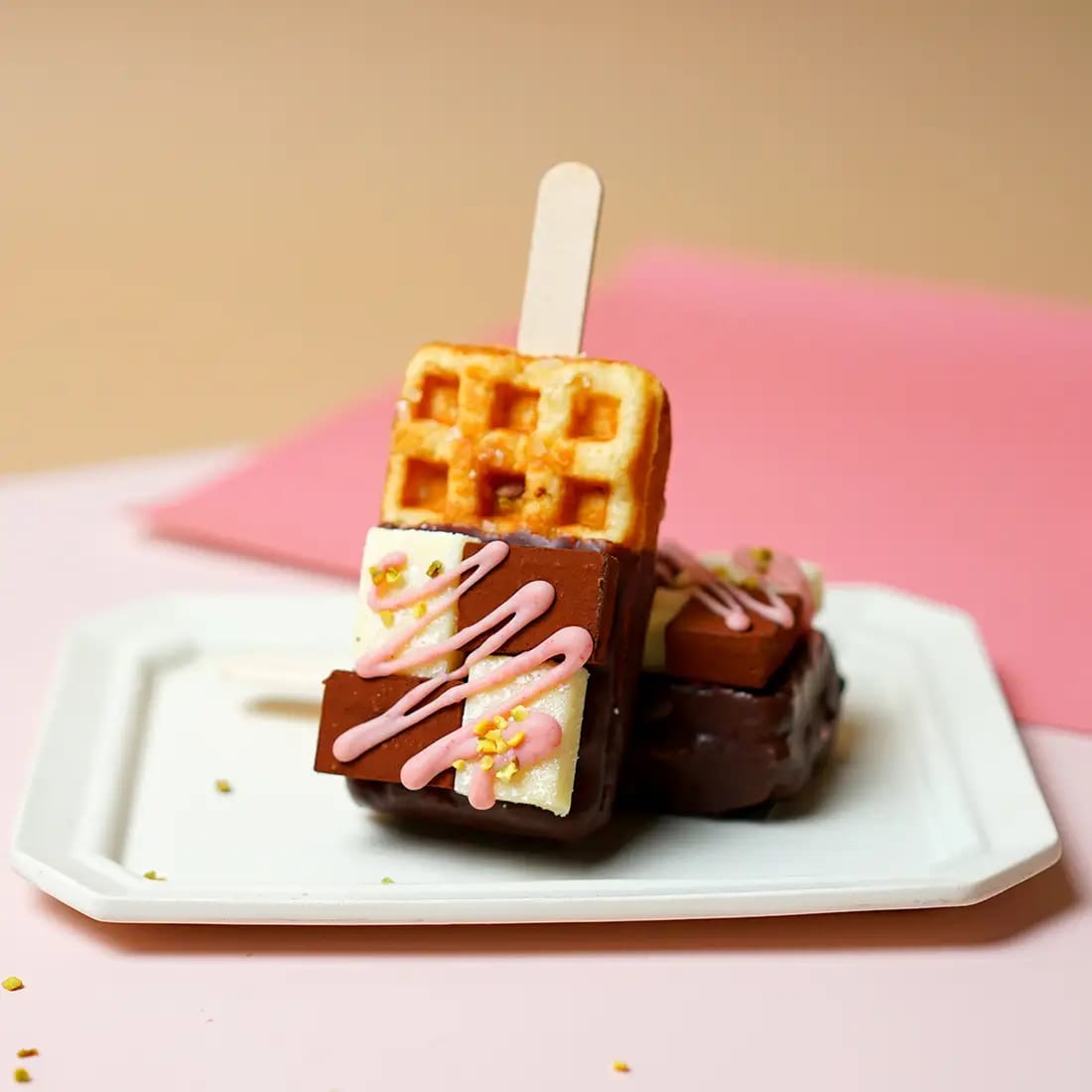 230209c6 | コーヒーステーション