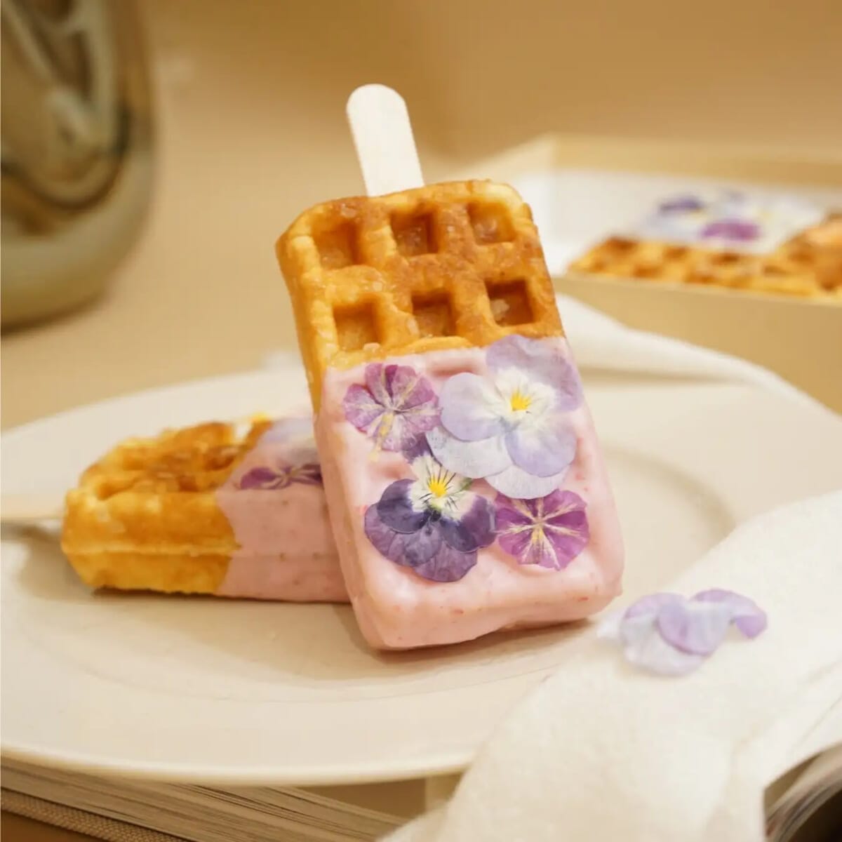 230209c8 | コーヒーステーション