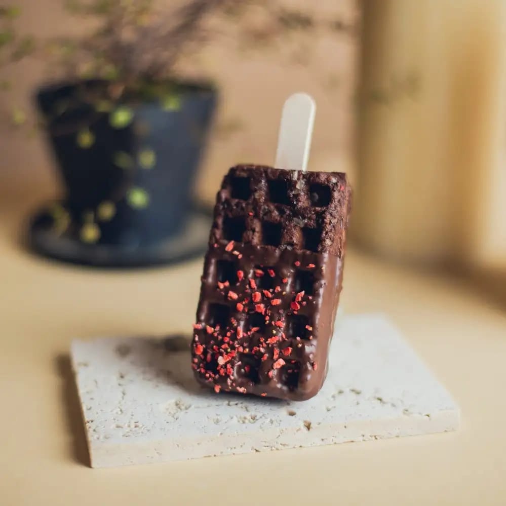 230209c9 | コーヒーステーション