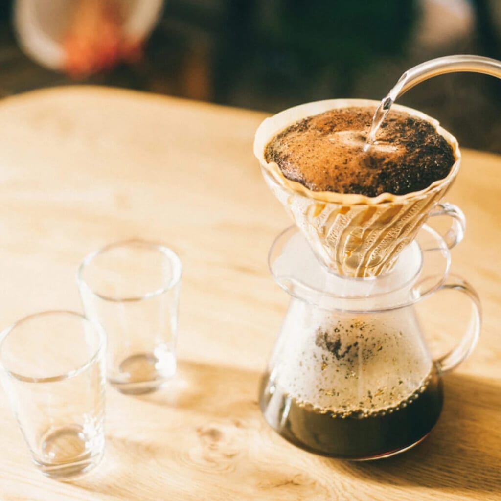 230213k1 | コーヒーステーション