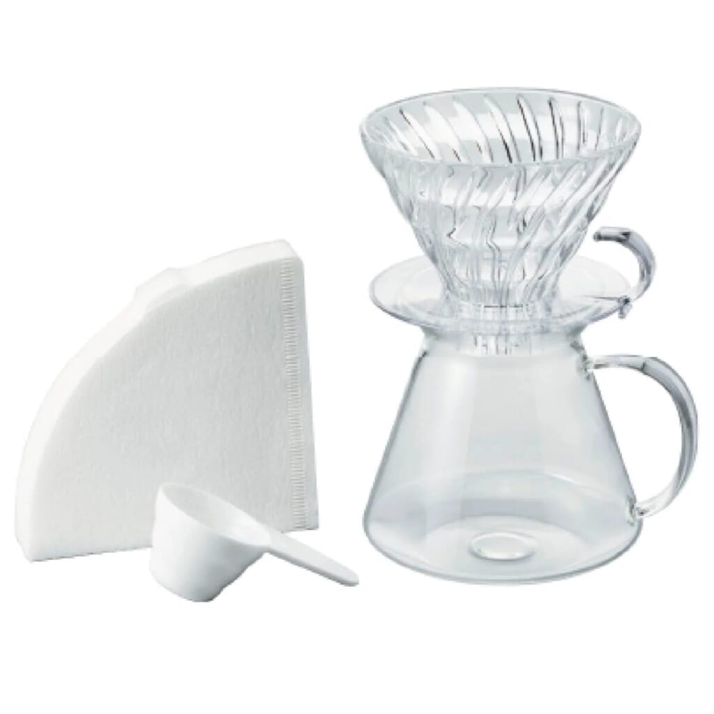 230213k2 | コーヒーステーション