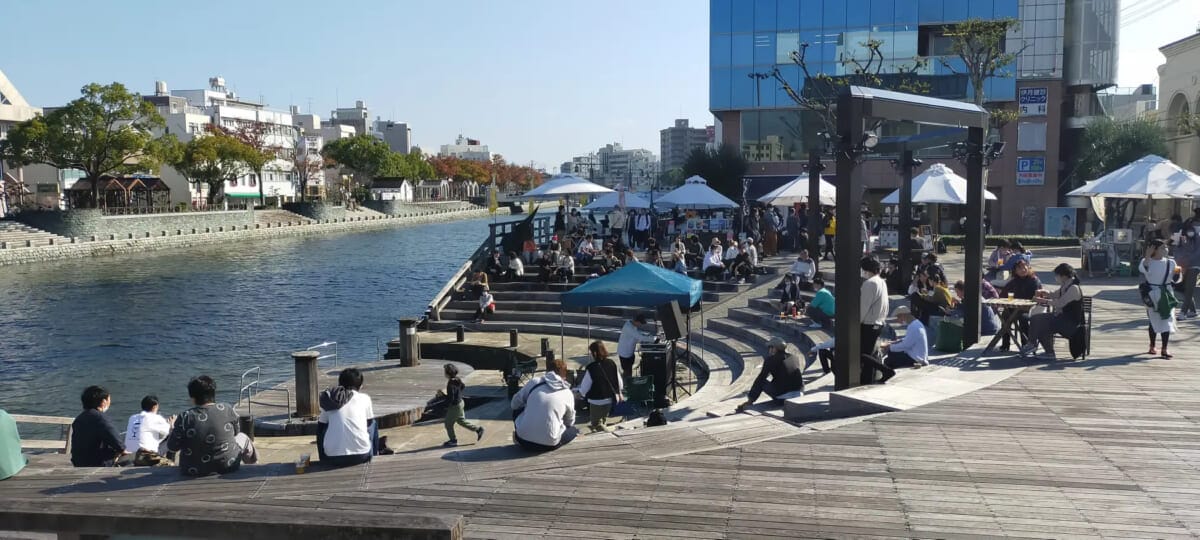 230213t1 | コーヒーステーション