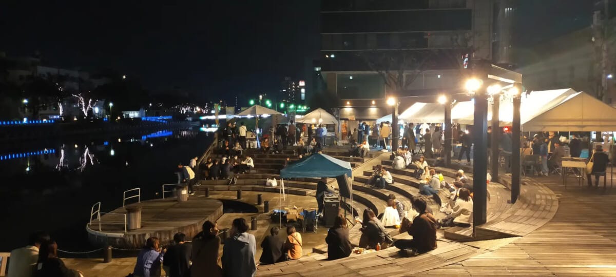 230213t2 | コーヒーステーション