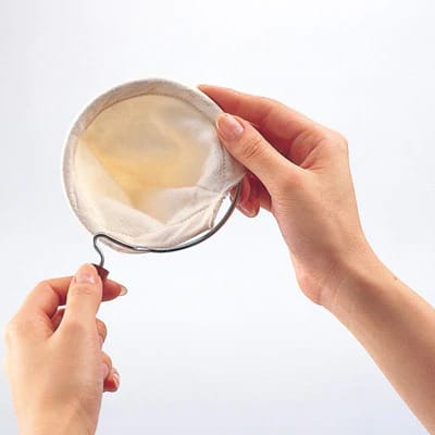 2302144 | コーヒーステーション