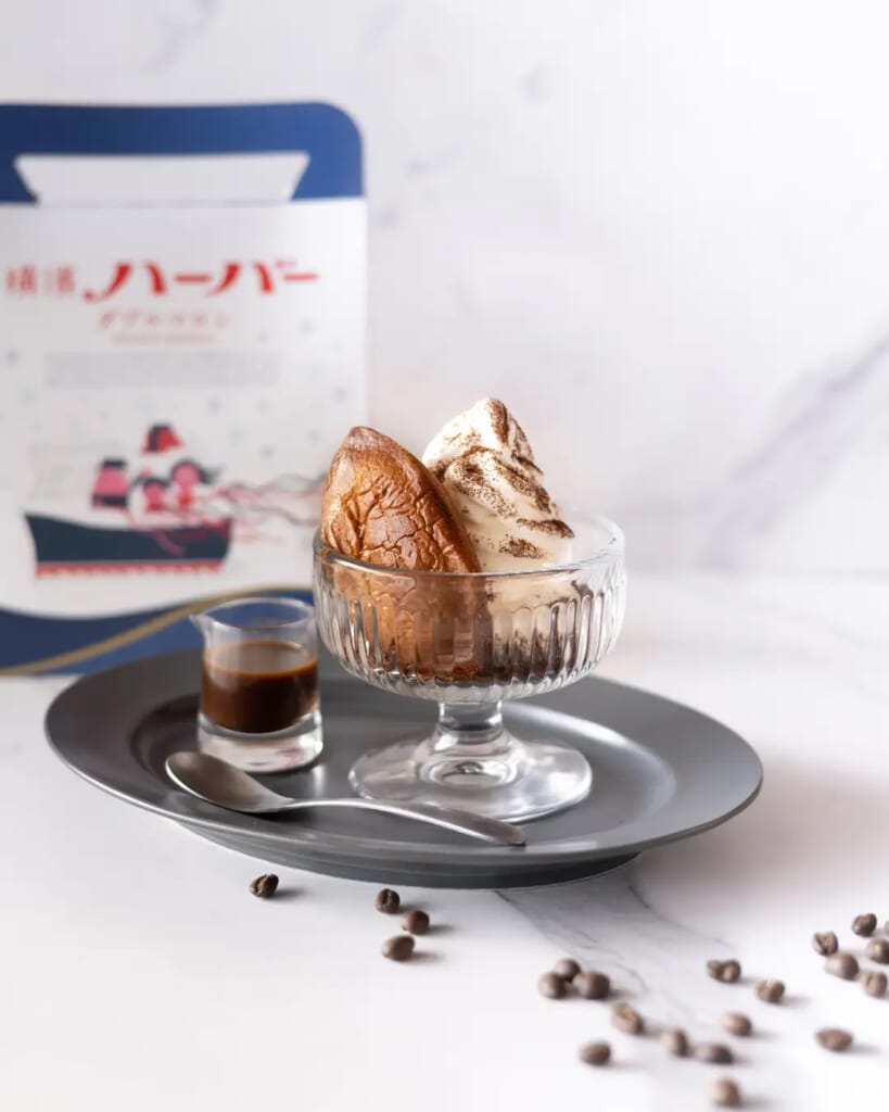 230214au | コーヒーステーション