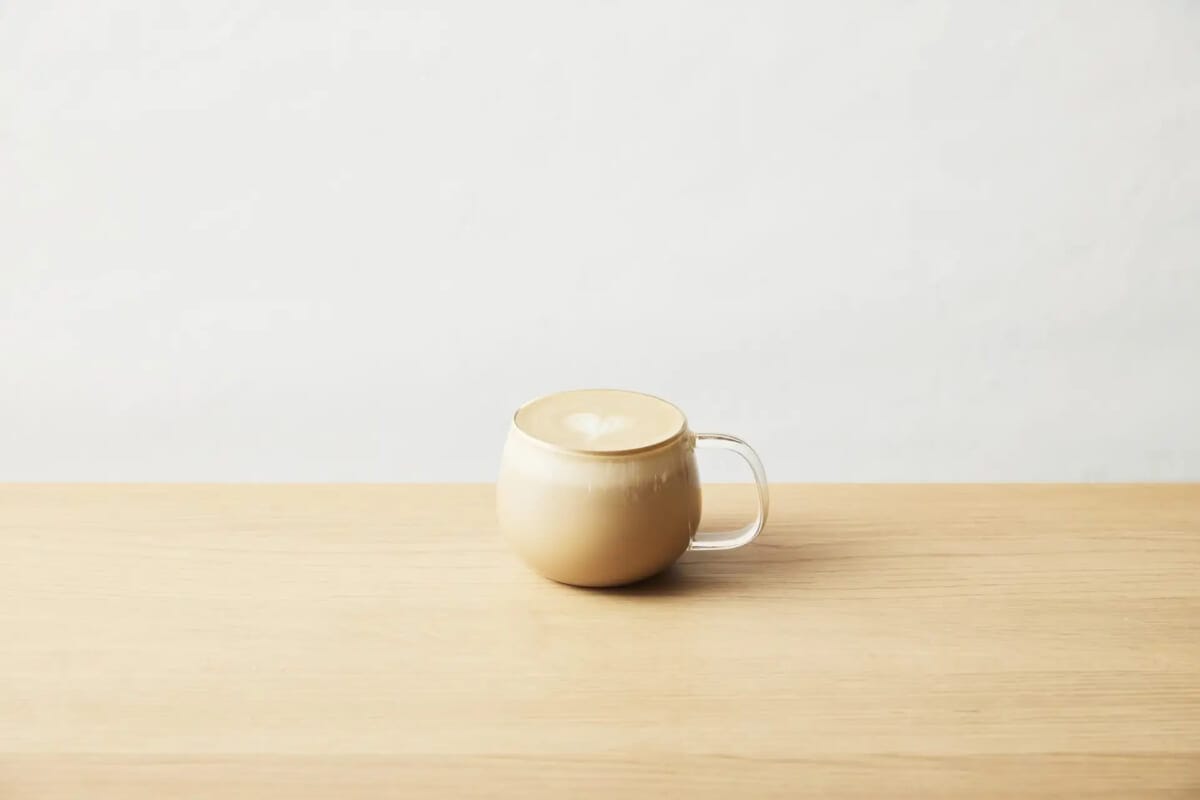 230214bb2 | コーヒーステーション