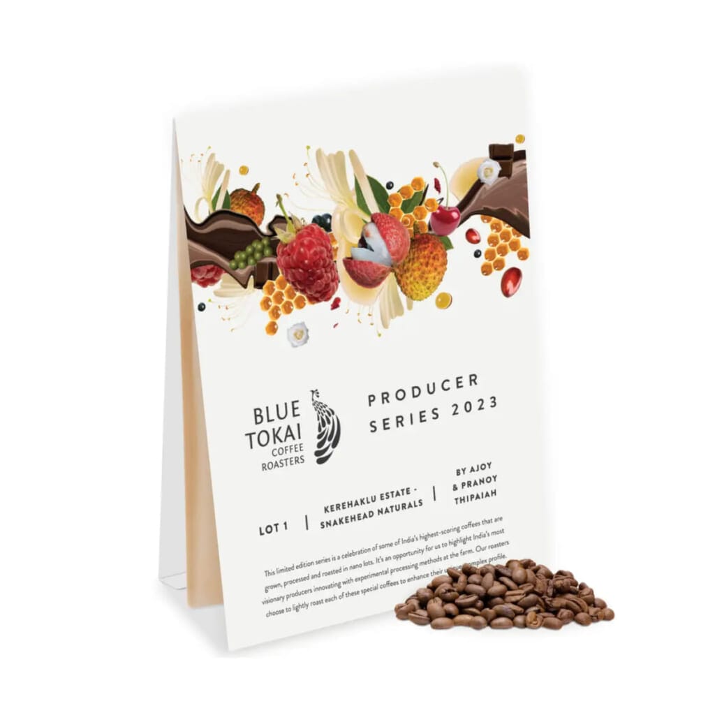 230215b2 | コーヒーステーション