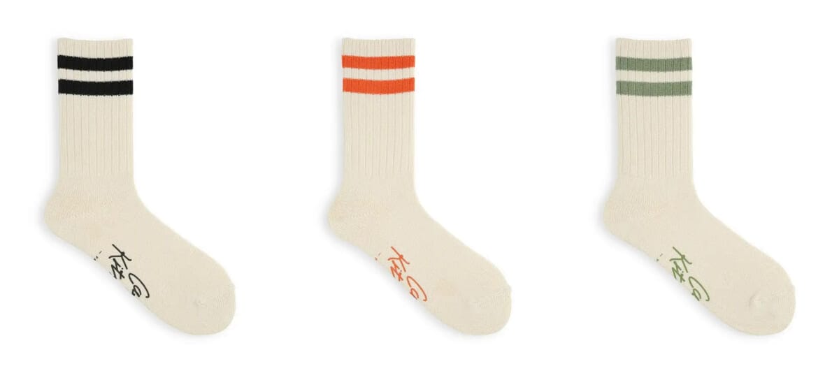 230215ct1 | コーヒーステーション