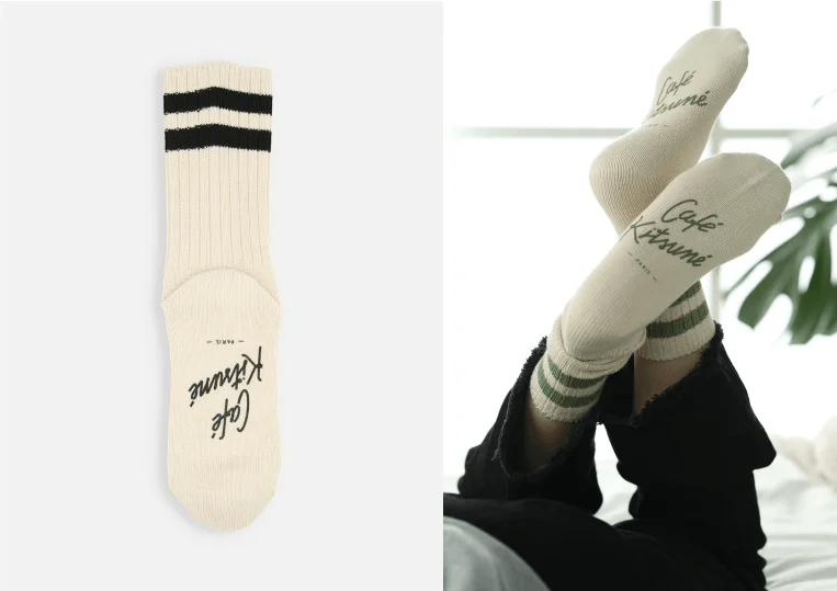 230215ct2 | コーヒーステーション