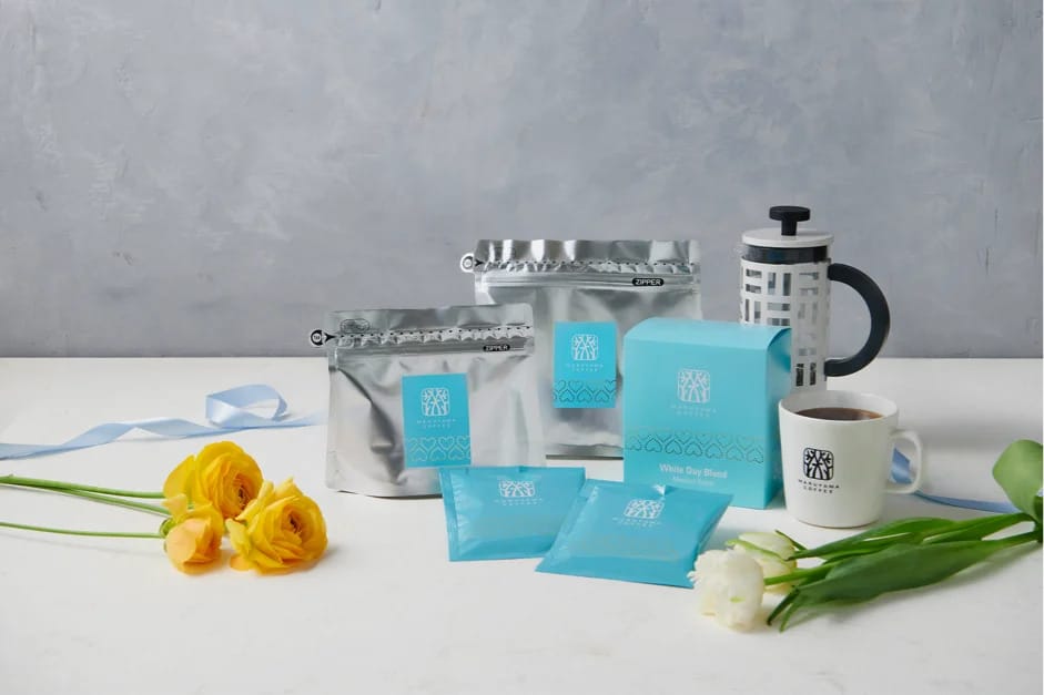 230215m | コーヒーステーション