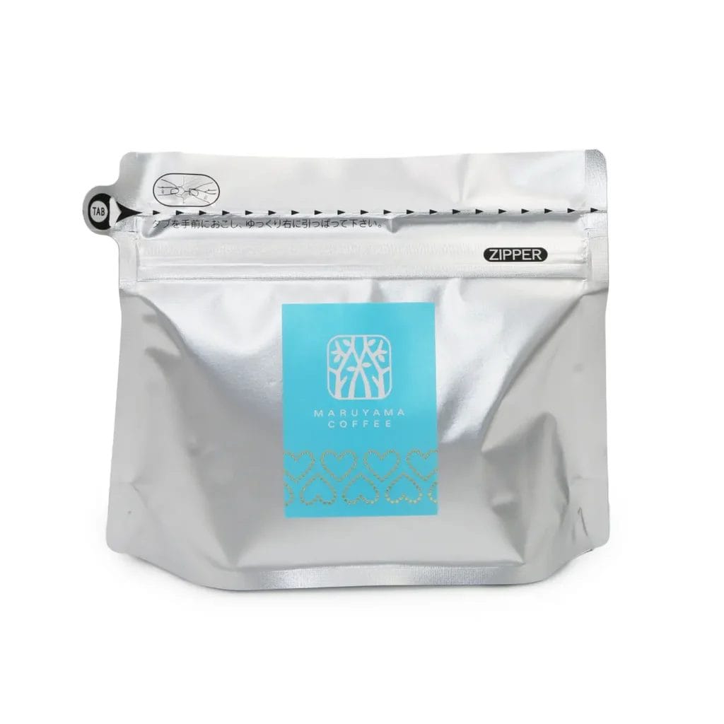 230215m1 | コーヒーステーション