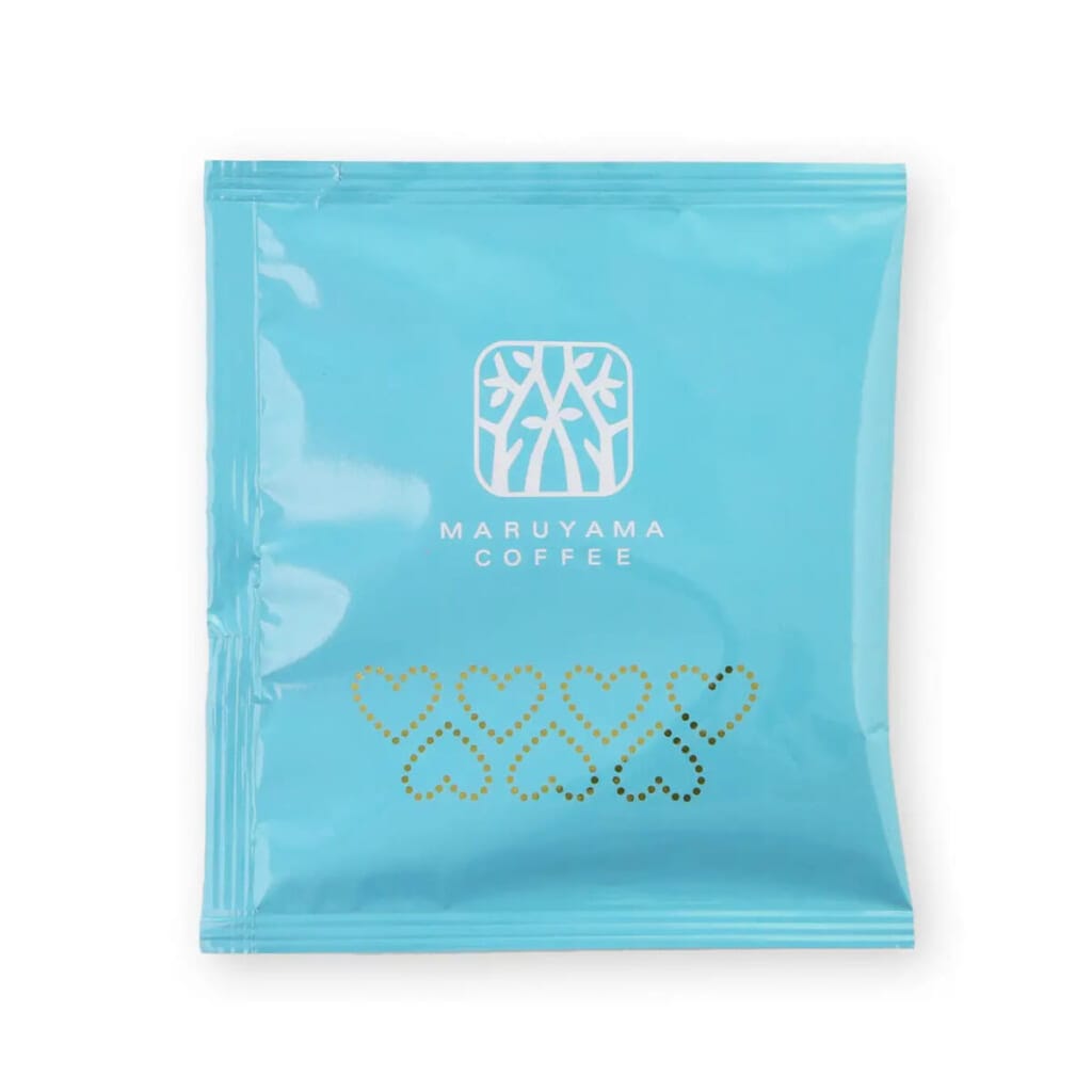 230215m2 | コーヒーステーション