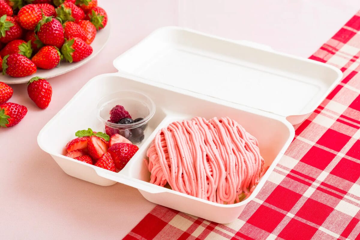 230216et1 | コーヒーステーション