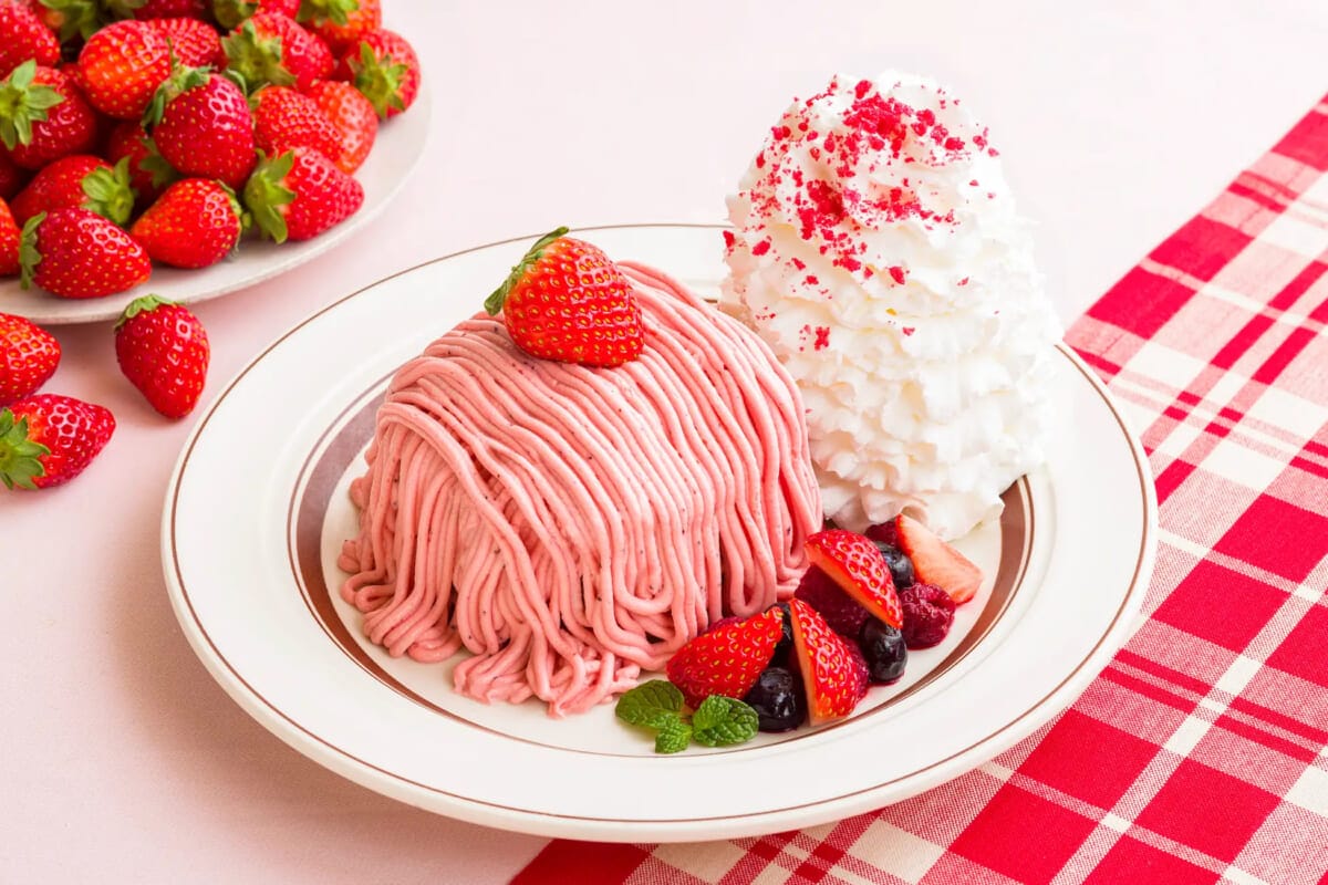 230216et2 | コーヒーステーション