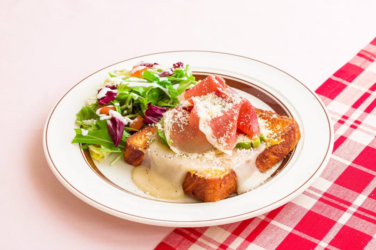 230216et3 | コーヒーステーション