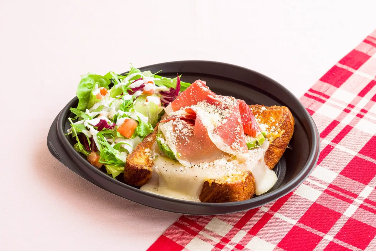 230216et4 | コーヒーステーション