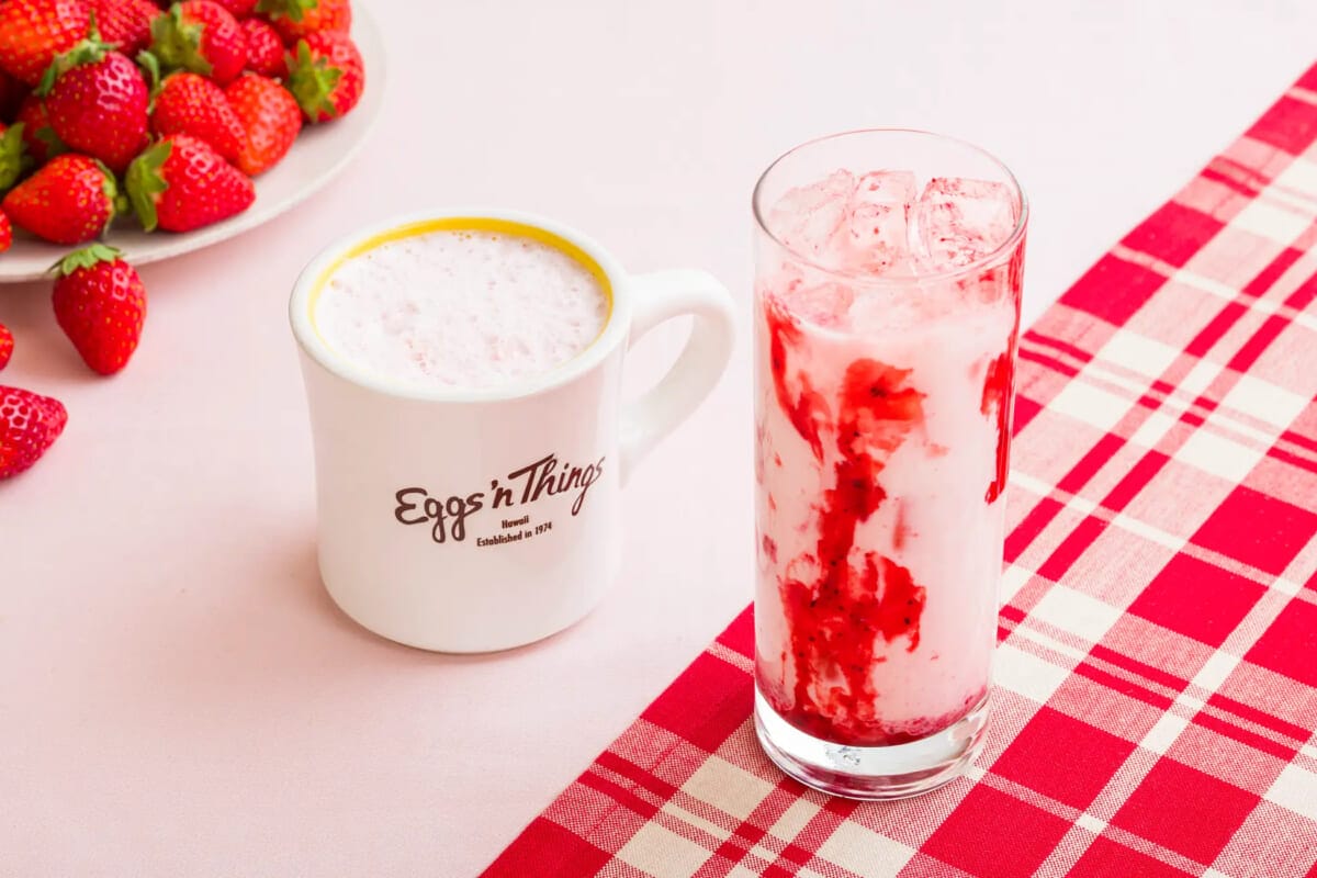 230216et5 | コーヒーステーション