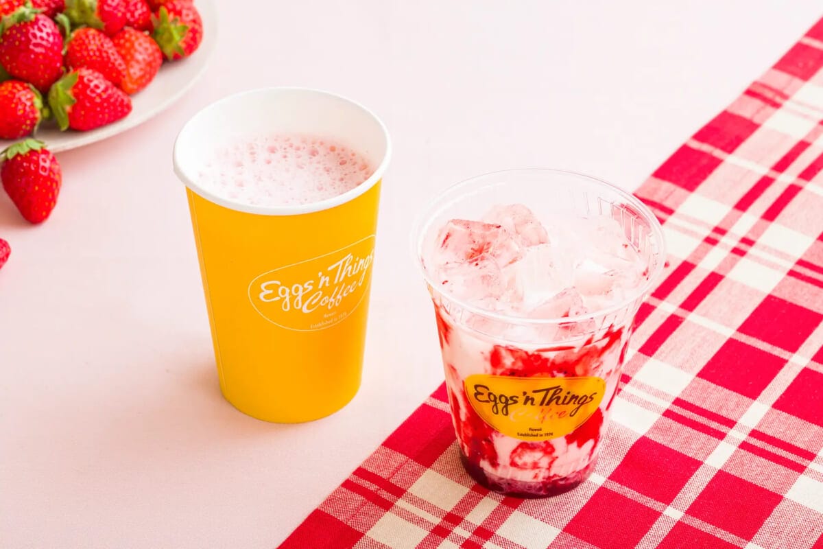 230216et6 | コーヒーステーション